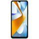 Смартфон POCO C61 3/64GB Green, Зелений
