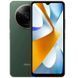 Смартфон POCO C61 3/64GB Green, Зелений