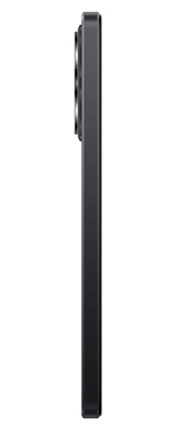 Смартфон Xiaomi Redmi Note 14 8/128GB Midnight Black (Global, No NFC)