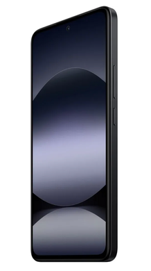 Смартфон Xiaomi Redmi Note 14 8/128GB Midnight Black (Global, No NFC)