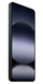 Смартфон Xiaomi Redmi Note 14 8/128GB Midnight Black (Global, No NFC)