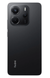 Смартфон Xiaomi Redmi Note 14 8/128GB Midnight Black (Global, No NFC)