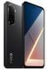 Смартфон POCO M7 8/256GB Black, Чорний