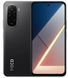 Смартфон POCO M7 8/256GB Black, Чорний