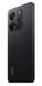 Смартфон Xiaomi Redmi Note 14 6/128GB Midnight Black (1123257)
