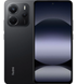 Смартфон Xiaomi Redmi Note 14 6/128GB Midnight Black (1123257)