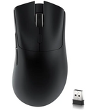 Миша ATTACK SHARK R1 Wireless Gaming Mouse Black