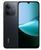 Смартфон Xiaomi Redmi 15C 4G 4/128GB Midnight Black, Чорний