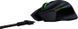 Миша Razer Basilisk Ultimate Wireless (RZ01-03170100-R3U1)