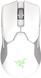 Миша Razer Viper Ultimate Wireless & Mouse Dock Mercury Wireless/USB White (RZ01-03050400-R3U1)