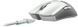 Миша Razer Viper Ultimate Wireless & Mouse Dock Mercury Wireless/USB White (RZ01-03050400-R3U1)