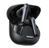 Навушники TWS Anker SoundCore Liberty 4 NC Velvet Black, Чорний