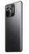 Смартфон Xiaomi Poco M5s 4/128GB Grey
