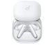 Навушники TWS Anker SoundCore Liberty 5 White, Білий