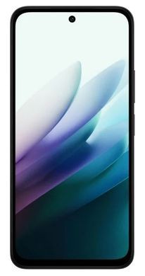 Смартфон Xiaomi Redmi 15 4G 6/128GB Midnight Black, Чорний