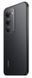 Смартфон Xiaomi Redmi 15 4G 6/128GB Midnight Black, Чорний