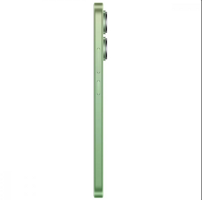 Смартфон Xiaomi Redmi Note 13 4G 8/256GB без NFC Mint Green