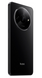 Смартфон Xiaomi Redmi A3 3/64GB Midnight Black (1025328)