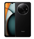 Смартфон Xiaomi Redmi A3 3/64GB Midnight Black (1025328)