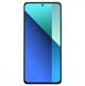 Смартфон Xiaomi Redmi Note 13 4G 8/256GB без NFC Mint Green