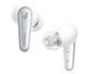 Навушники TWS Anker SoundCore Liberty 4 NC Clear White, Білий