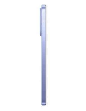 Смартфон POCO C85 8/256GB Purple, Фіолетовий