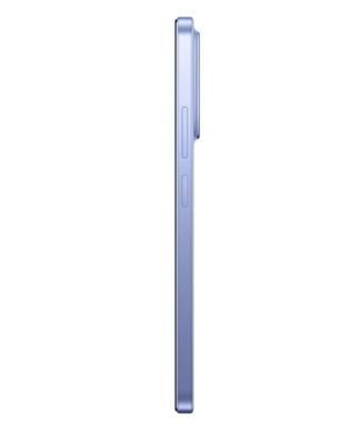 Смартфон POCO C85 8/256GB Purple, Фіолетовий