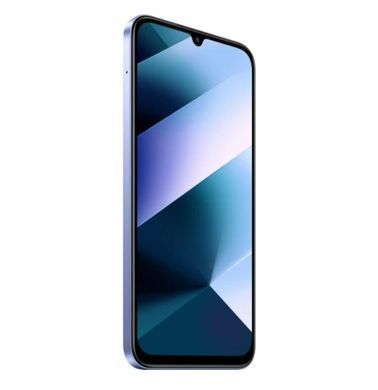 Смартфон POCO C85 8/256GB Purple, Фіолетовий