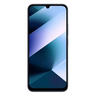 Смартфон POCO C85 8/256GB Purple, Фіолетовий