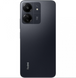 Смартфон Xiaomi Redmi 13C 4/128GB без NFC Midnight Black (1017653)