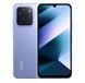 Смартфон POCO C85 8/256GB Purple, Фіолетовий