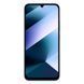 Смартфон POCO C85 8/256GB Purple, Фіолетовий