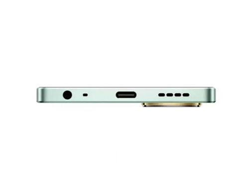 Смартфон realme C67 8/256GB Sunny Oasis (RMX3890)