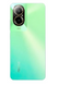 Смартфон realme C67 8/256GB Sunny Oasis (RMX3890)