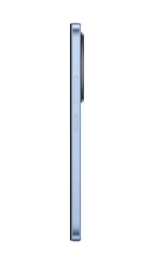 Смартфон Xiaomi Redmi A3 3/64GB Star Blue (1025330)