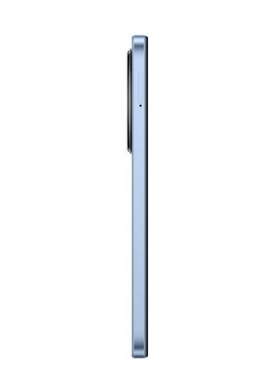 Смартфон Xiaomi Redmi A3 3/64GB Star Blue (1025330)