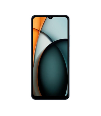 Смартфон Xiaomi Redmi A3 3/64GB Star Blue (1025330)