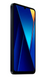 Смартфон Xiaomi Poco C65 8/256GB Black (1014166)