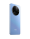 Смартфон Xiaomi Redmi A3 3/64GB Star Blue (1025330)