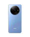 Смартфон Xiaomi Redmi A3 3/64GB Star Blue (1025330)