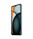 Смартфон Xiaomi Redmi A3 3/64GB Star Blue (1025330)
