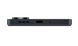 Смартфон Xiaomi Poco C65 8/256GB Black (1014166)