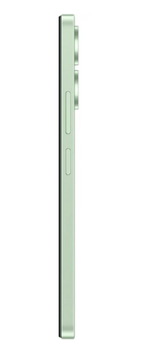 Смартфон Xiaomi Redmi 13C 4/128GB Clover Green (1017654)