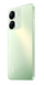 Смартфон Xiaomi Redmi 13C 4/128GB Clover Green (1017654)