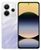 Смартфон Xiaomi Redmi Note 14 8/256GB Mist Purple (with adapter)*, Фіолетовий