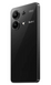 Смартфон Xiaomi Redmi Note 13 4G 6/128GB Midnight Black (1020552)