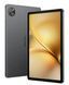 Планшет Blackview Zeno 10 SET 8/256GB Shadow Black, Чорний
