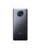 Смартфон Xiaomi Redmi Note 9T 4/128GB Nightfall Black EU