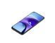 Смартфон Xiaomi Redmi Note 9T 4/128GB Nightfall Black EU