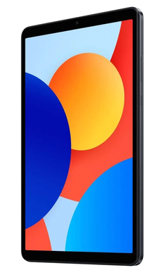 Планшет Xiaomi Redmi Pad SE 8.7 4/64GB LTE Graphite Gray (VHU5027EU)